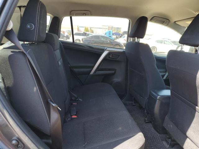 2017 TOYOTA RAV4 HV LE JTMRJREV0HD139000