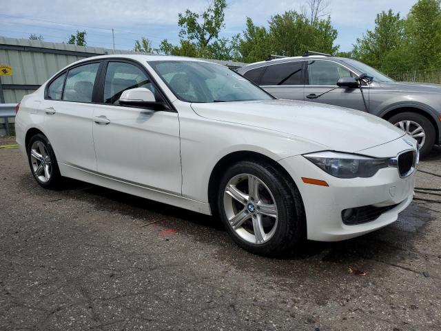 Vin: wba3b3c51ej978666, lot: 56894625, bmw 3 series xi 20144