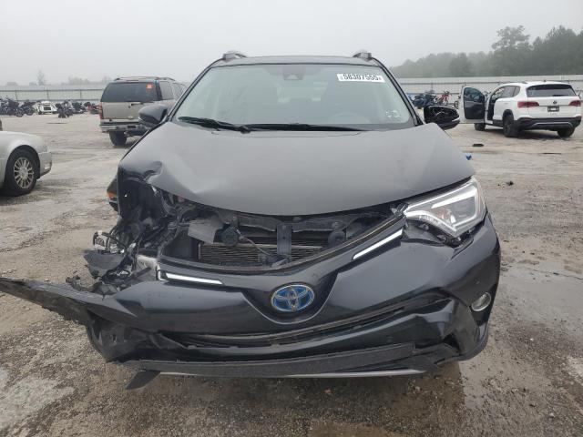 2018 TOYOTA RAV4 HV LI - JTMDJREV3JD233078