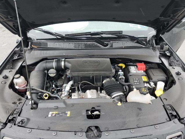2024 JEEP COMPASS TR 3C4NJDDN6RT104623