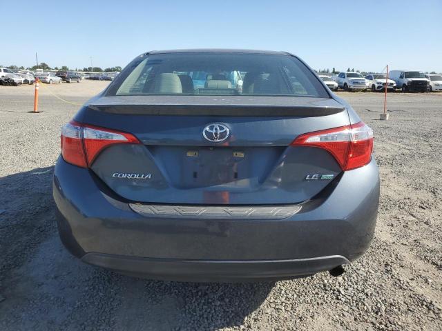 2015 TOYOTA COROLLA EC - 5YFBPRHE1FP182332