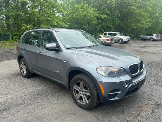 Vin: 5uxzv4c55bl406962, lot: 59301695, bmw x5 xdrive35i 2011 img_1