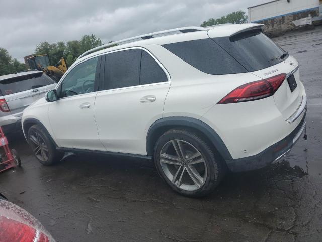 Vin: 4jgfb4kb5la239208, lot: 57987375, mercedes-benz gle-class 350 4matic 20202