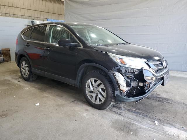 Vin: 2hkrm4h51fh623027, lot: 56282065, honda crv ex 20154