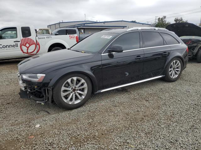 Vin: wa1ufafl7fa026633, lot: 55501995, audi a4 premium plus 2015 img_1