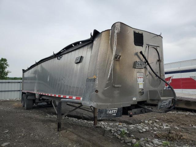 EAST TRAILER 2019 1E1F9U282KR064715 photo #1