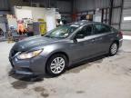 2016 NISSAN ALTIMA 2.5 - 1N4AL3AP6GN332164