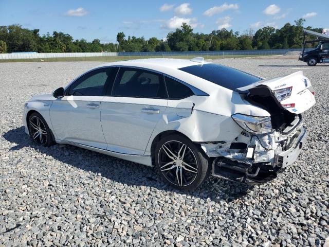 Vin: 1hgcv3f96na029298, lot: 56403455, honda accord touring hybrid 20222