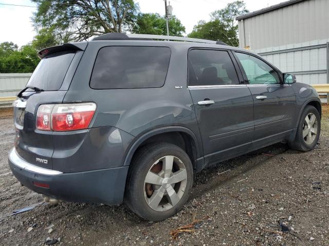 Vin: 1gkkvred2bj270701, lot: 56583585, gmc acadia slt-1 20113