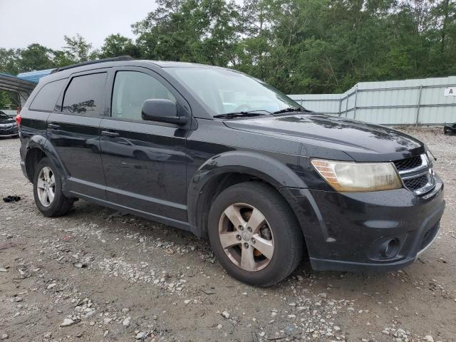 Vin: 3d4pg1fg5bt538304, lot: 58139345, dodge journey mainstreet 20114