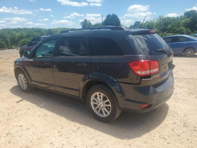 Vin: 3c4pdcbb6jt310810, lot: 58407545, dodge journey sxt 20182