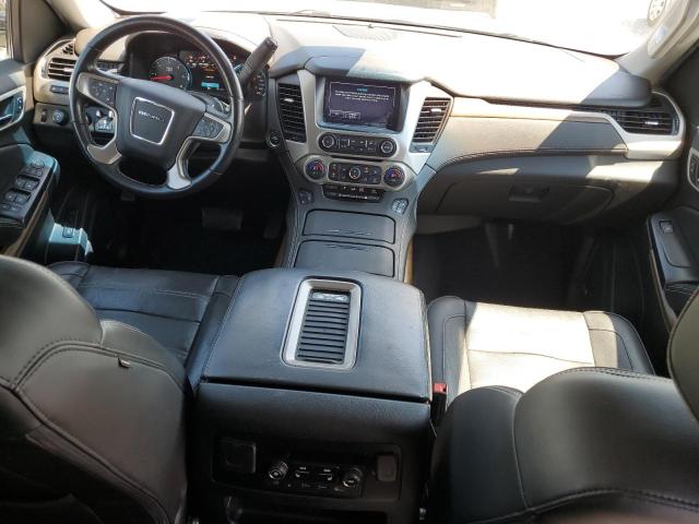 2020 GMC YUKON DENA - 1GKS2CKJ2LR289798
