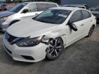 2017 NISSAN ALTIMA 2.5 - 1N4AL3APXHC275559