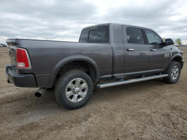 Vin: 3c6ur5pl9fg602993, lot: 57518015, ram 2500 longhorn 20153