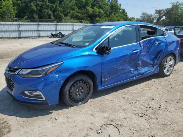Vin: 1g1bf5sm7h7108065, lot: 56999625, chevrolet cruze premier 2017 img_1