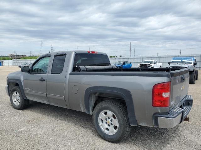 Vin: 1gcrkse70dz221067, lot: 57439535, chevrolet all models k1500 lt 20132
