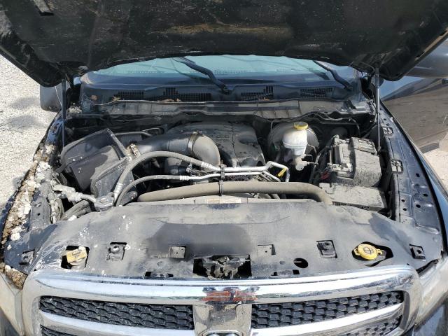 2019 RAM 1500 CLASS 1C6RR6TT3KS571924