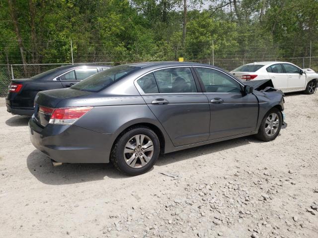 Vin: 1hgcp2f66ca029311, lot: 57875175, honda accord se 20123