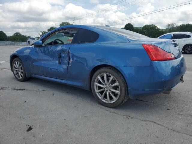 Vin: jn1cv6el6bm260597, lot: 56783965, infiniti g37 20112