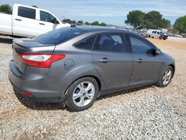 Vin: 1fadp3f22el135189, lot: 56485325, ford focus se 20143