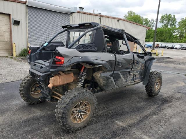 2024 KAWASAKI KRT1000 B JKARTCB16RB504019