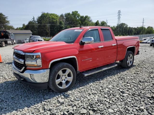 Vin: 1gcvkrec2gz403751, lot: 57956825, chevrolet all models k1500 lt 2016 img_1