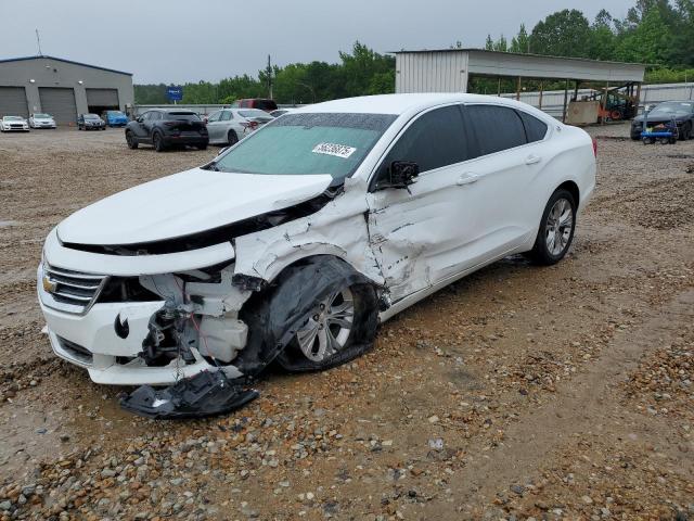 Vin: 1g1115sl0eu146221, lot: 56236875, chevrolet impala lt 2014 img_1