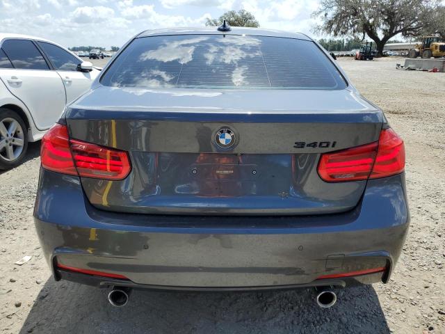 2018 BMW 340 I WBA8B3C53JK777801