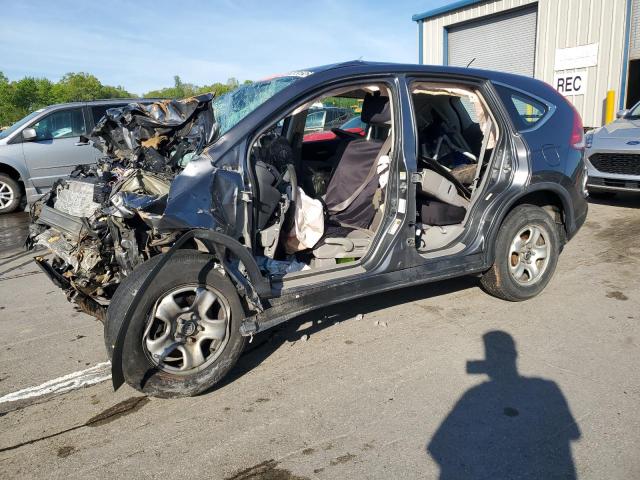Vin: 2hkrm4h35eh702908, lot: 56373595, honda crv lx 2014 img_1
