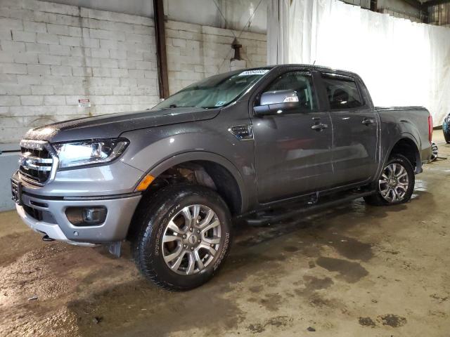 Vin: 1fter4fh3ple34602, lot: 56864085, ford ranger xl 2023 img_1