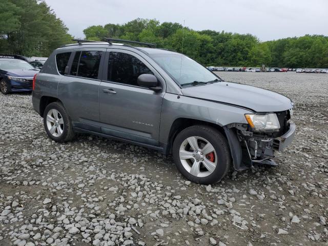 Vin: 1j4nf1fb0bd282956, lot: 58749185, jeep compass sport 20114