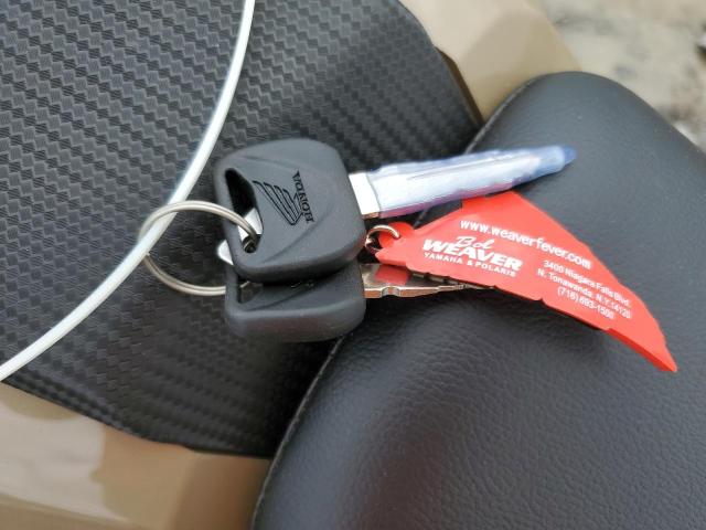 2022 HONDA NVA110 B 3H1JK070XND006294