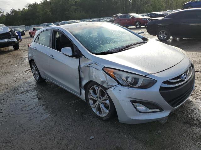 Vin: kmhd35lh9eu160378, lot: 56089935, hyundai elantra 20144