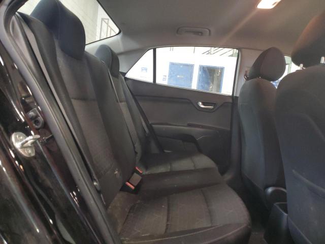 2019 KIA RIO S 3KPA24AB7KE248648