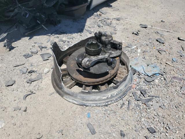 2021 VOLKSWAGEN TIGUAN SEL 3VV4B7AXXMM086941