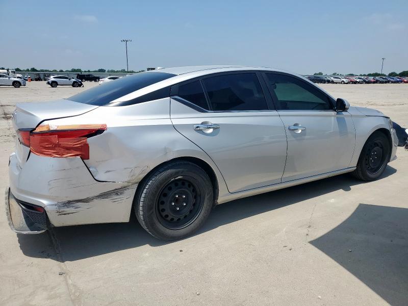 Vin: 1n4bl4bv0lc150098, lot: 56989905, nissan altima s 20203