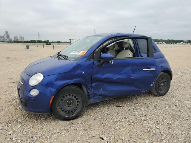 Vin: 3c3cffar9ct304161, lot: 55863995, fiat 500 pop 2012 img_1