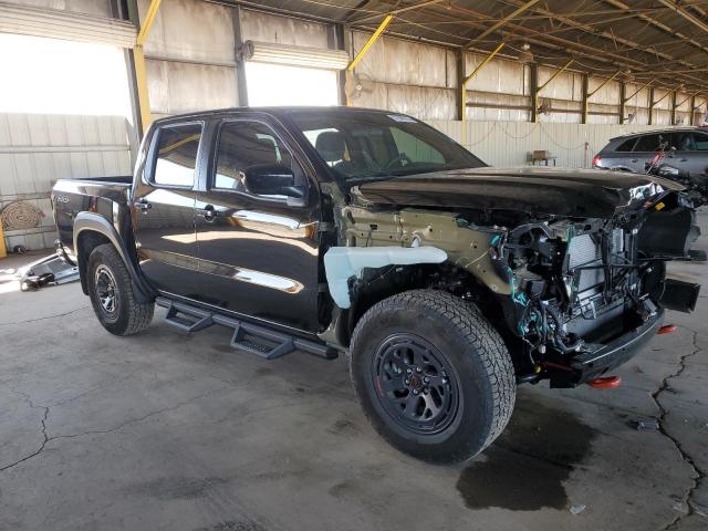 Vin: 1n6ed1ek6sn623961, lot: 57083555, nissan frontier s 20254