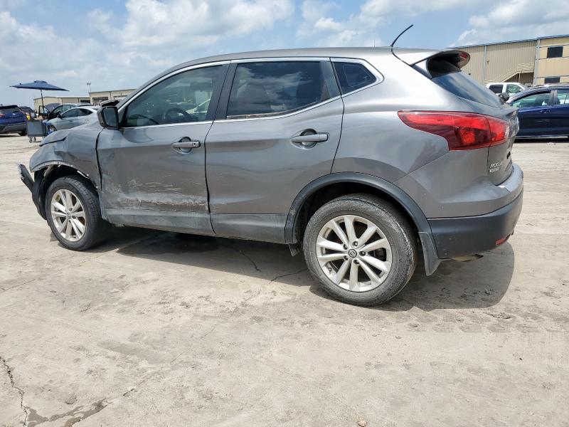 Vin: jn1bj1cp0kw219452, lot: 58849965, nissan rogue s 20192