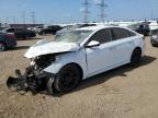 2018 HYUNDAI SONATA SPO - 5NPE34AF9JH683263