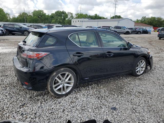 Vin: jthkd5bh8e2178200, lot: 56970795, lexus ct 200 200 20143