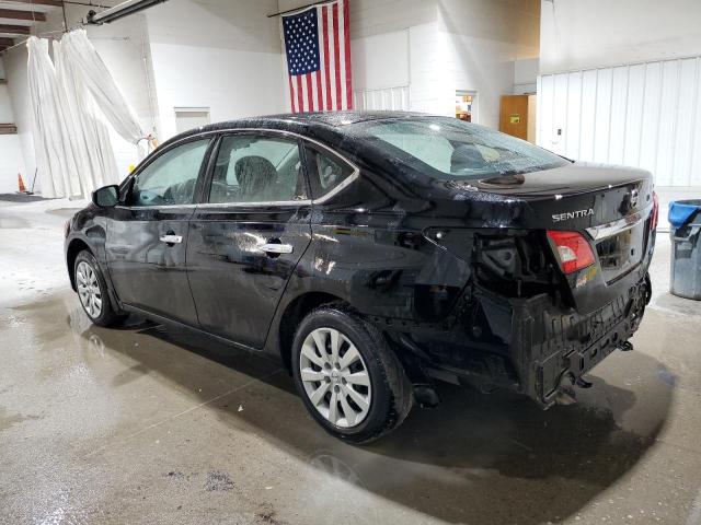 Vin: 3n1ab7ap2ey309620, lot: 57962065, nissan sentra s 20142