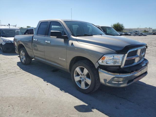 Vin: 1d7rb1gpxas119955, lot: 55665455, dodge all models 20104