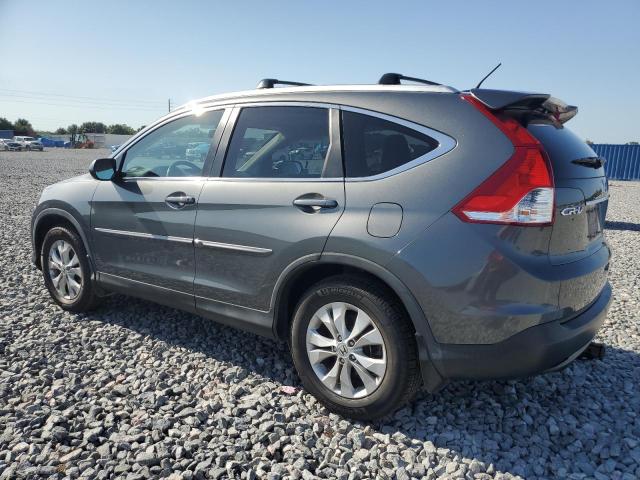 Vin: 5j6rm3h72el023486, lot: 56206795, honda crv exl 20142