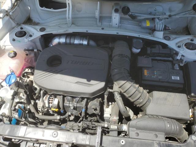 2021 KIA SELTOS SX KNDETCA29M7220717
