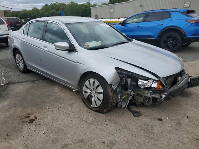 Vin: 1hgcp2f31aa193942, lot: 57645665, honda accord lx 20104