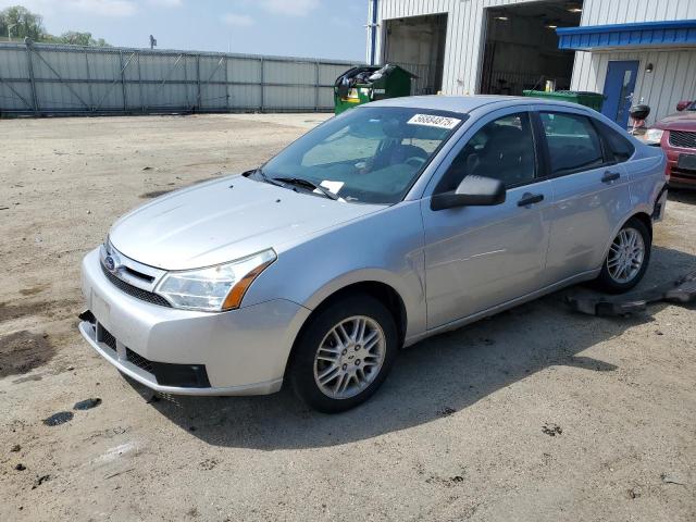 Vin: 1fahp3fn7bw143763, lot: 56884875, ford focus se 2011 img_1