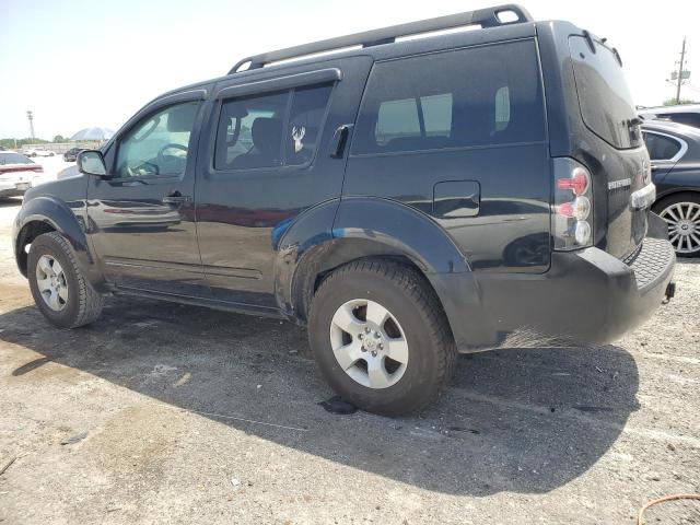 Vin: 5n1ar1nnxbc634627, lot: 56824825, nissan pathfinder s 20112