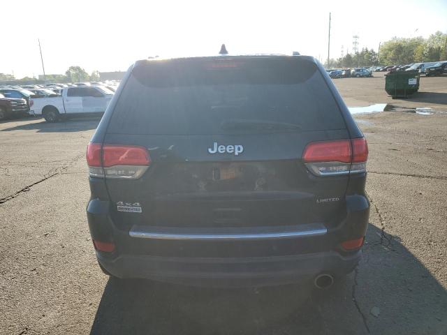 2015 JEEP GRAND CHER - 1C4RJFBG2FC859826