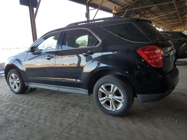 Vin: 2gnalbek2e6116291, lot: 58486195, chevrolet equinox lt 20142